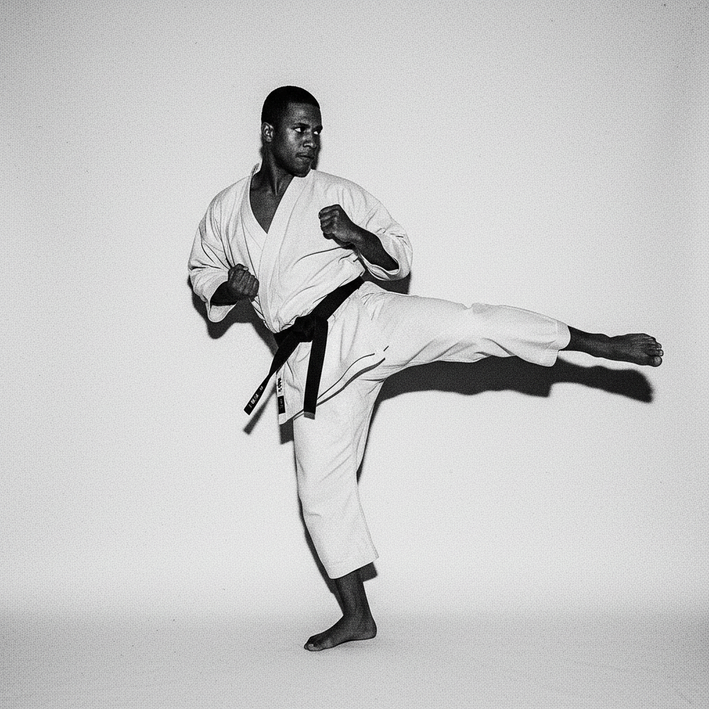 envato-labs-image-edit-21