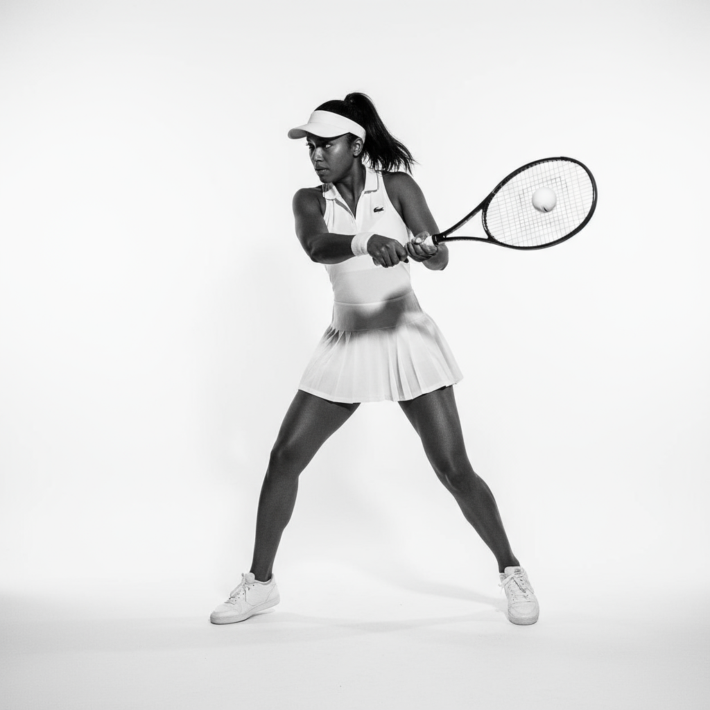 envato-labs-image-edit-22