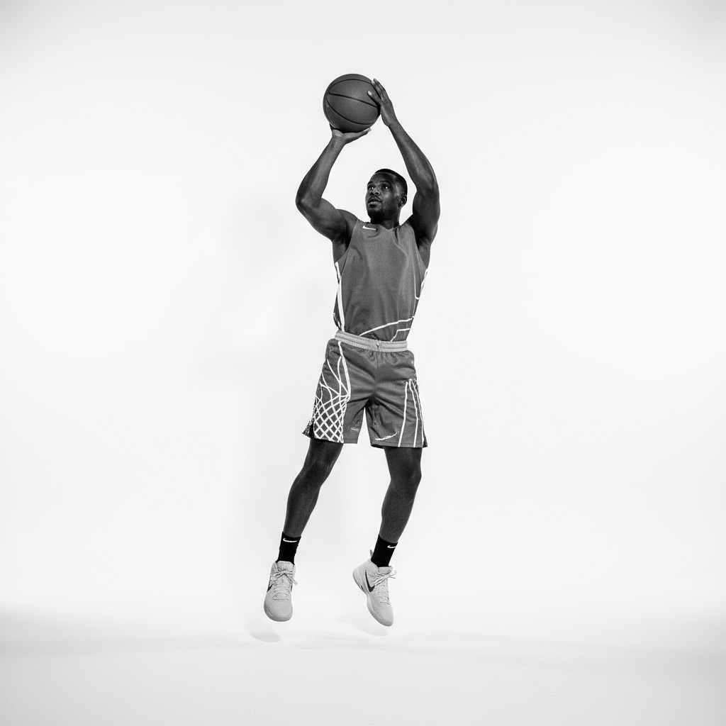 envato-labs-image-edit-23