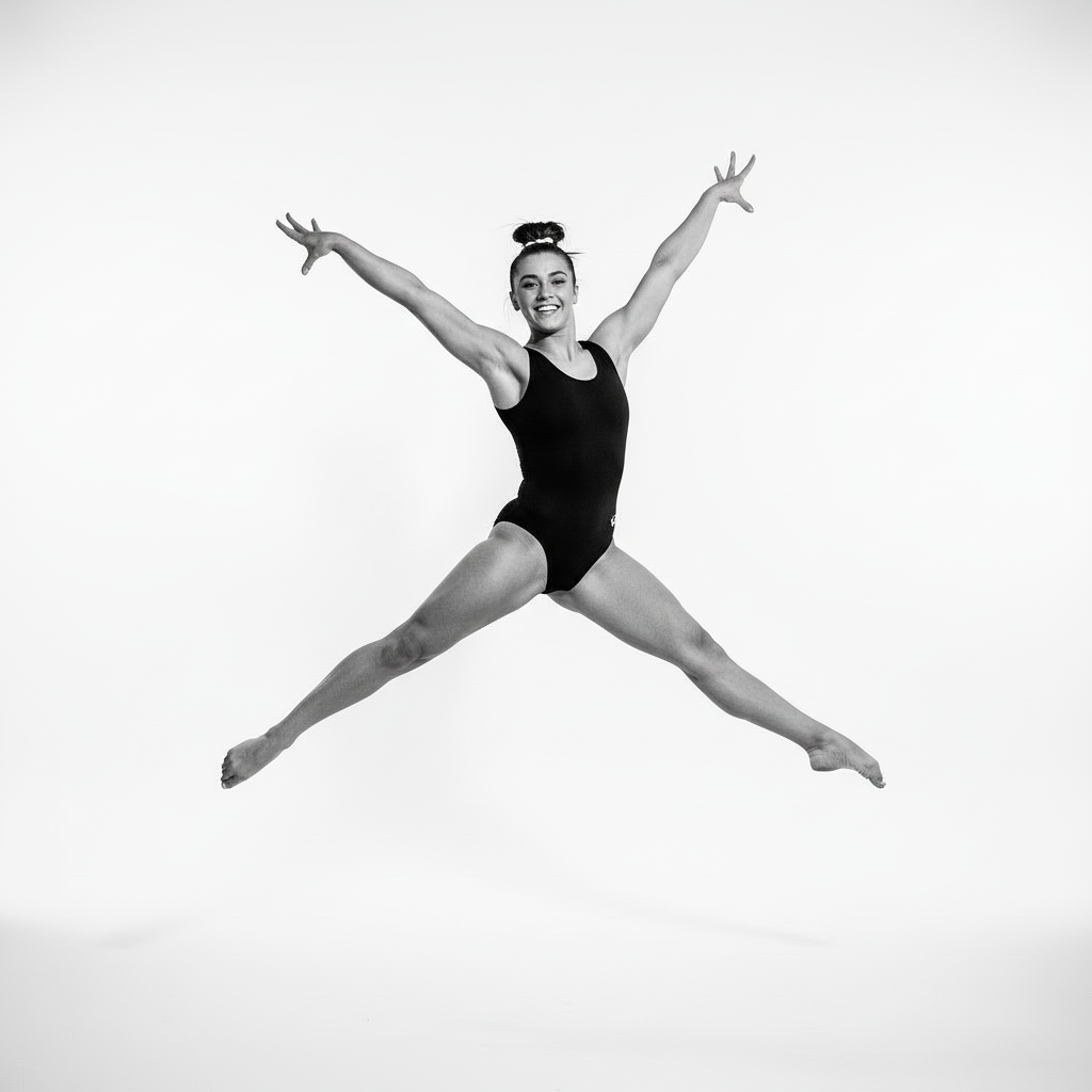 envato-labs-image-edit-24