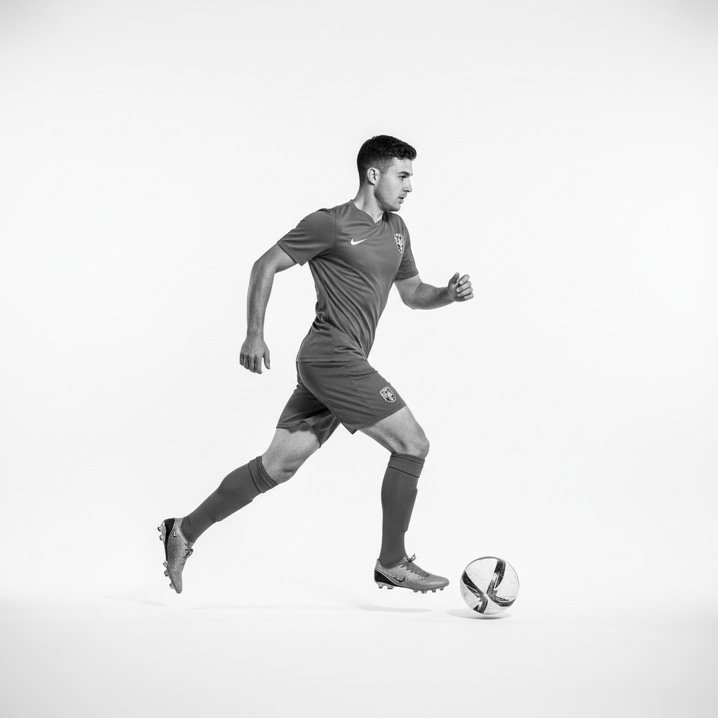 envato-labs-image-edit-25